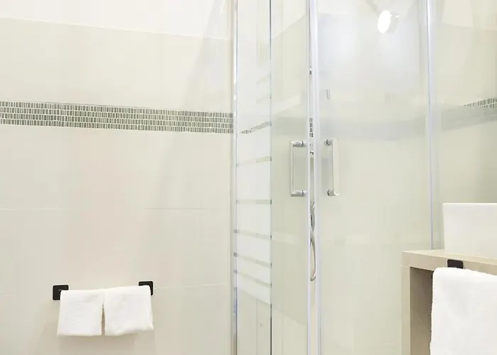 Hotel Reyes &